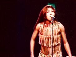 tina turner gifs